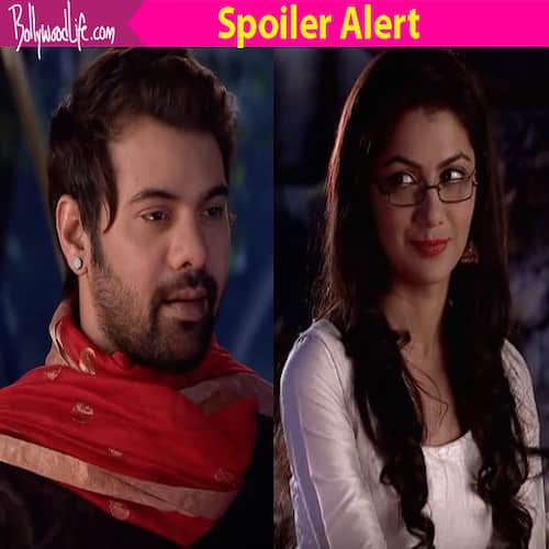 Kumkum Bhagya Latest Updates Latest News Photos And Videos Of Kumkum Bhagya Latest Updates Bollywood Life Page 3