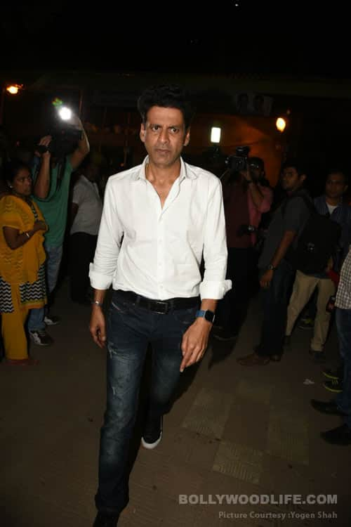 Manoj-Bajpei-(1)