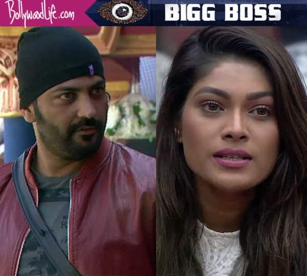 Bigg boss 13 online 23 january full episode