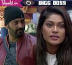 Bigg Boss 10 23rd January 2017 Episode 99 highlights: Manu Punjabi thinks Lopamudra Raut is just like Om Swami