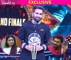 Bani J was the first person to know that Manveer Gurjar was a married man - read details