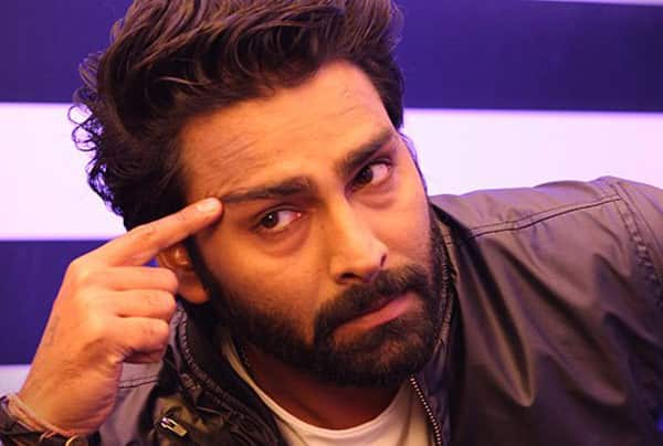 Exclusive! Bigg Boss 10 winner Manveer Gurjar locks himself in a farmhouse after reports of his secret wedding come out