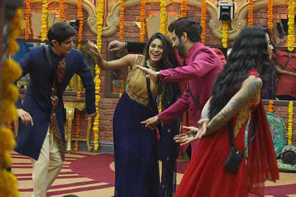 Mona-and-Vikrant's-wedding-pictures04