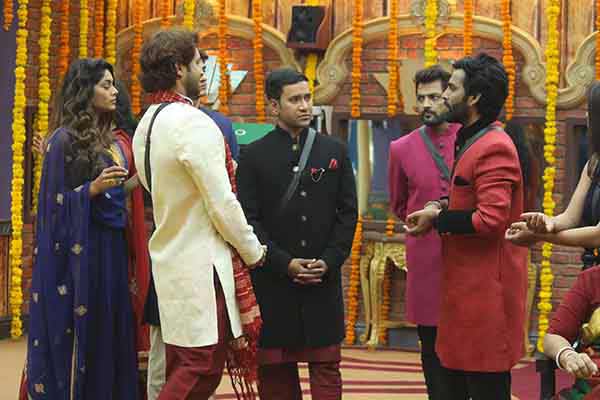 Mona-and-Vikrant's-wedding-pictures05