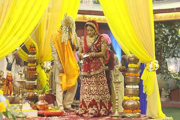 Mona-and-Vikrant's-wedding-pictures08