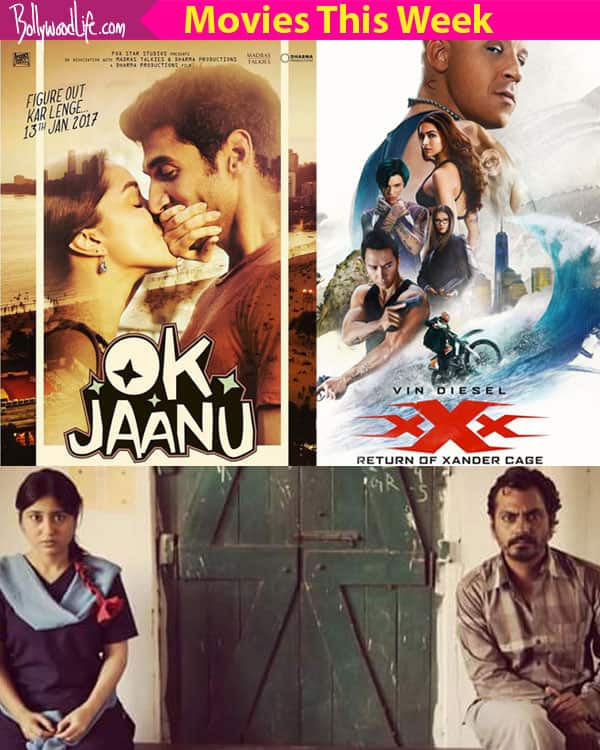 Ok jaanu full clearance movie watch online hd