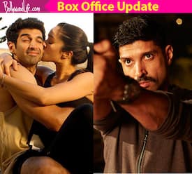 bollywoodlife.com top news