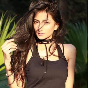 Shweta Tiwari's daughter Palak is a star in the making - Check out pics