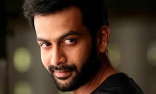 Prithviraj supports the producers in the ongoing Kerala theatre strike issue