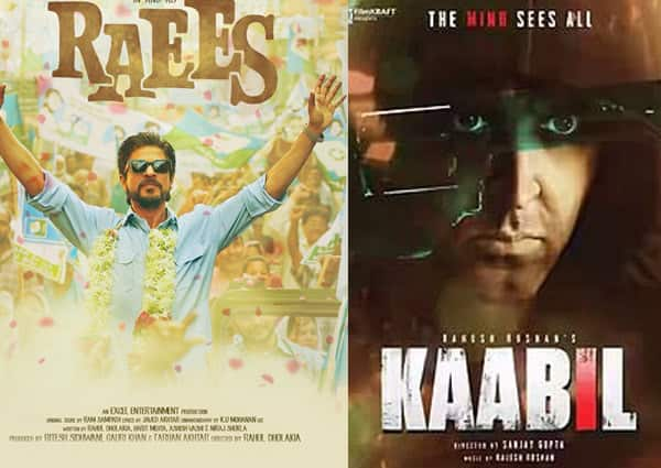 Raees full movie store download filmywap