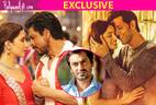 Shah Rukh Khan's Raees v/s Hrithik Roshan's Kaabil: Nawazuddin Siddiqui opens up about the mighty clash - watch video