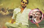 bollywoodlife.com top news