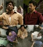 bollywoodlife.com top news