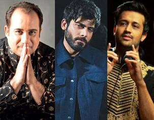 Filmfare under the scanner for nominating Pakistani artistes - read details here