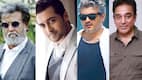 bollywoodlife.com top news
