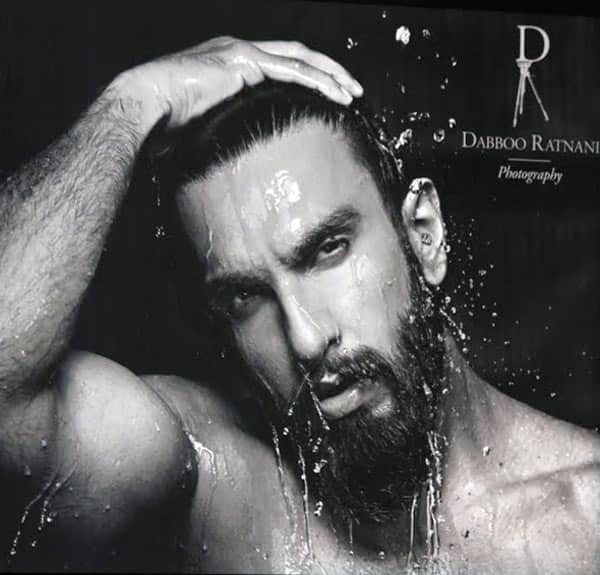 Ranveer