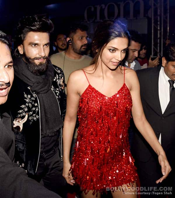 [Image: Ranveer-Deepika-4.jpg]