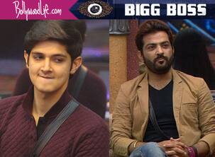 बिग बॉस 10: बिग बॉस ने दिया घरवालों को सबसे कठिन टॉस्क, एक-दूसरे पर अपनी भड़ास निकालेंगे कंटेस्टेंट्स