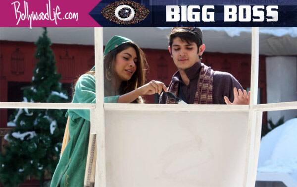 bollywoodlife.com top news