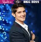 Bigg Boss 10: Rohan Mehra EVICTED, Bani J becomes the fourth finalist