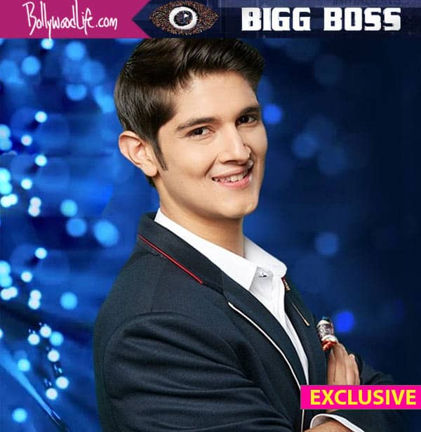 bollywoodlife.com top news