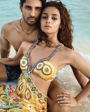 Rumour Has It: Sidharth Malhotra and Alia Bhatt to come together for Shakun Batra's next?