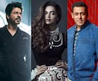 bollywoodlife.com top news