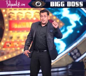 बिग बॉस 10: सलमान खान के साथ धोखा, शो के मेकर्स कर रहे है बेईमानी