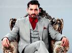 What? Newly wed Siddhant Karnick goes for second marriage!