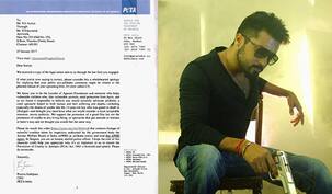 PETA apologises to Suriya for calling the actor's pro-Jallikattu stand a Singam 3 promotional stunt