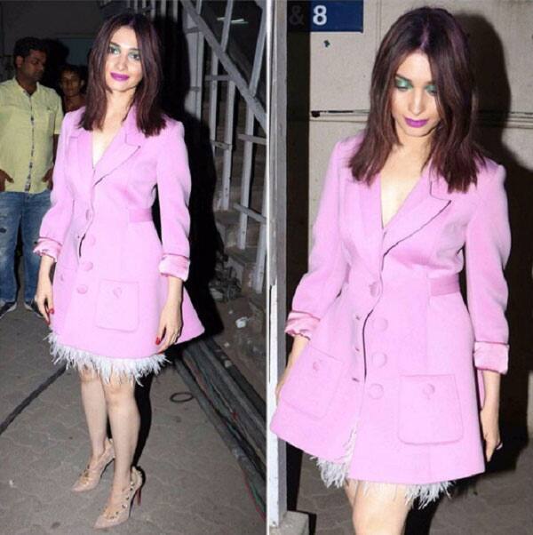 Tamannah-worst-dressed-Jan-29
