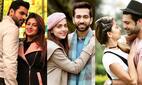 Divyanka Tripathi-Vivek Dahiya, Karan Kundrra-Anusha Dandekar: Television Couples we would love to see in Nach Baliye 8