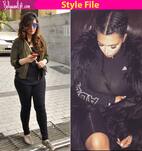 5 pics that prove Kareena Kapoor Khan's post pregnancy fashion is NOT inspired by Kim Kardashian West's