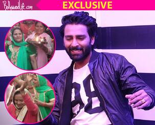 Married or not? Manveer Gurjar's mom reveals the truth - Read to find out!