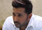 Terence Lewis makes his acting debut with a short film, 'The Good Girl'