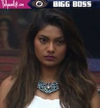 Bigg Boss 10: Lopamudra Raut wants to QUIT the show before the finale - find out why