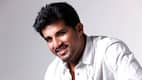 Vijay Yesudas: Padma Vibhushan great honour for dad's continuous effort