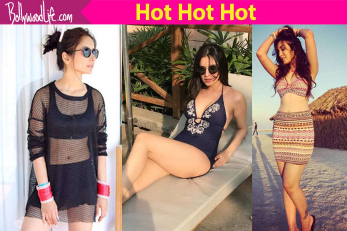 When Shiny Doshi Vinny Arora Shraddha Arya Stumped Us With Their Beach Style Bollywood News Gossip Movie Reviews Trailers Videos At Bollywoodlife Com Tumhari paakhi songs, tumhari pakhi songs, tumhari pakhi song, tumhari pakhi, tumhari. when shiny doshi vinny arora shraddha