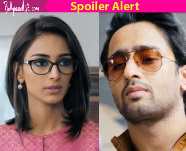Kuch Rang Pyar Ke Aise Bhi: This is what happens when Dev and Sona meet for the first time in seven years
