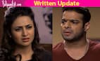 bollywoodlife.com top news