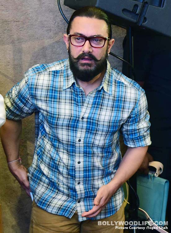 aamir-khan,-kiran-rao.-launch-of-special-video-shoot-by-sirat-director-at-sahyadri-guest-house1