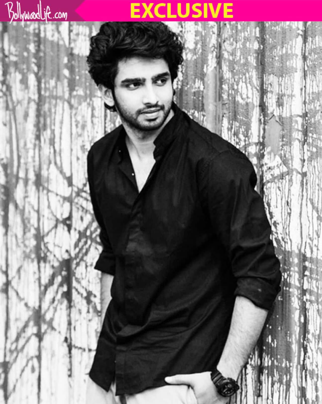 Not insulting Aishwarya Rai Bachchan or Baaghi makers; Amaal Mallik clarifies after writing a fiery Facebook post - Read Exclusive Interview