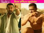 bollywoodlife.com top news