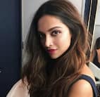 Deepika Padukone is acing the style game on the last day of xXx: Return of Xander Cage promotions in LA