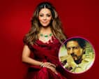 Here's when Gauri Khan will watch Shah Rukh Khan's Raees