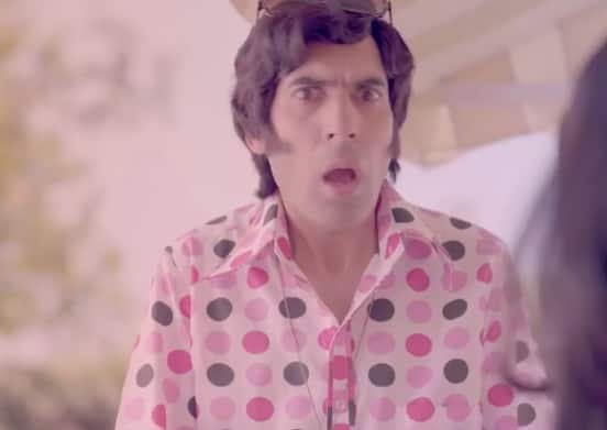 Kumkum Bhagya actor Faisal Rashid to play lead role in Life Ok's family ...