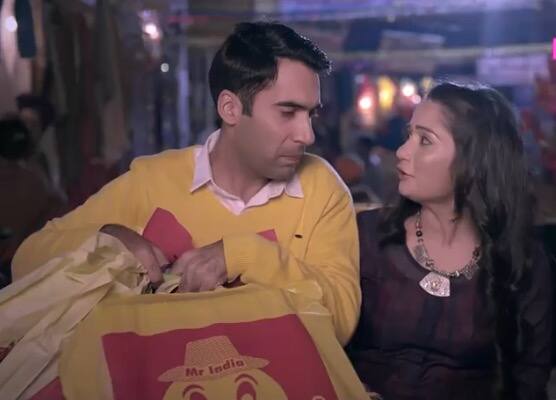 Kumkum Bhagya actor Faisal Rashid to play lead role in Life Ok's family ...