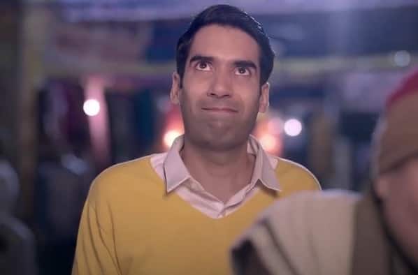 Kumkum Bhagya actor Faisal Rashid to play lead role in Life Ok's family ...