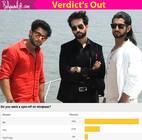 Oh No! Ishqbaaz fans do not want a spin-off of the show