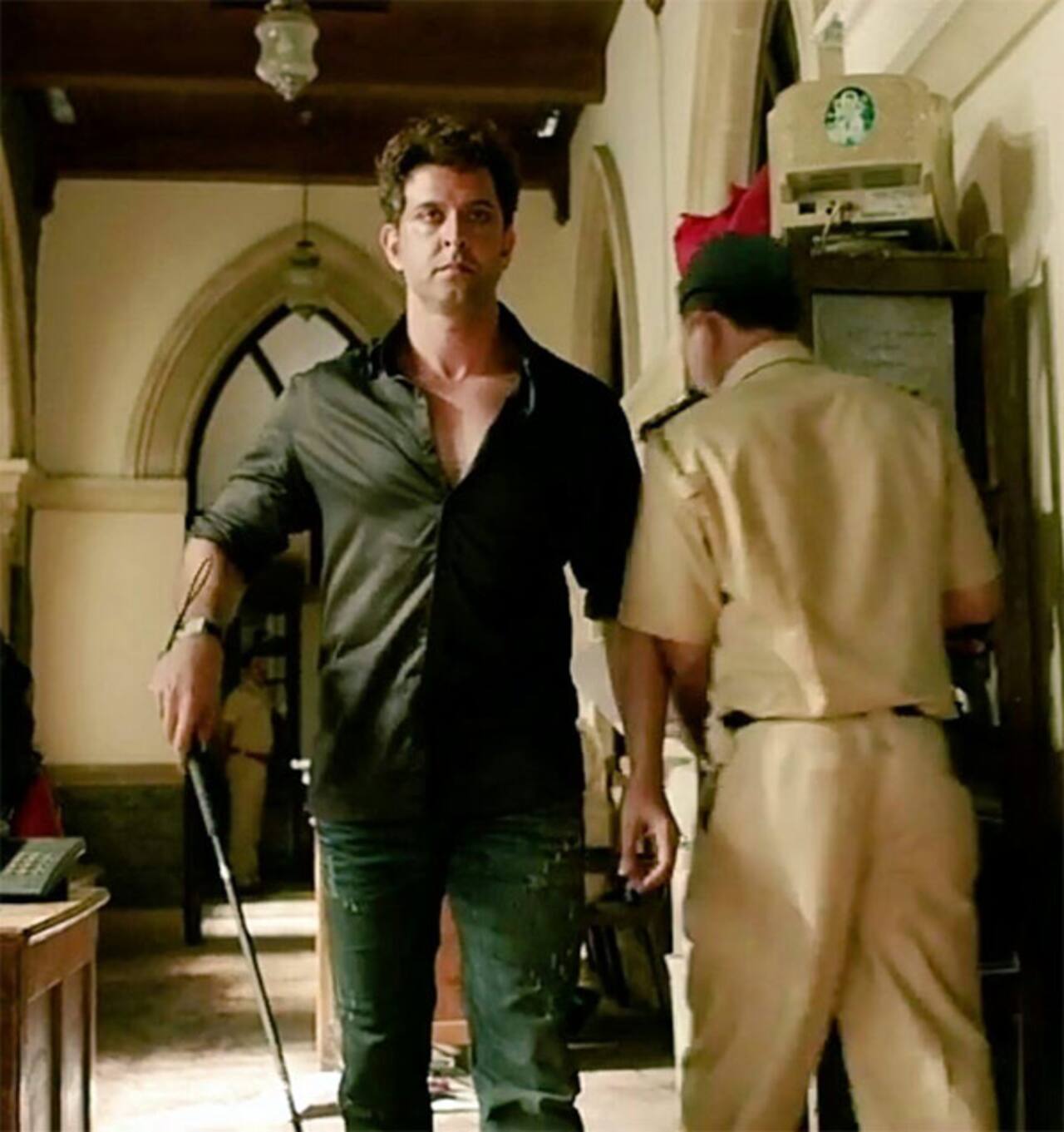 kaabil-song-mon-amour-teaser-hrithik-roshan-yami-gautam-s-love-track